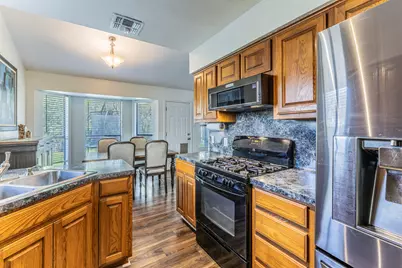 2402 Susan Lane, Leander, TX 78641 - Photo 8