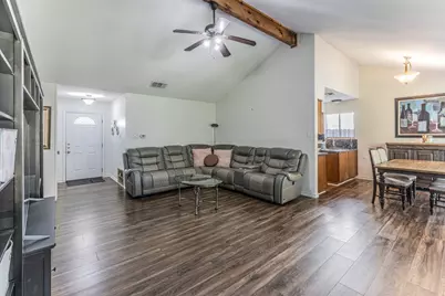 2402 Susan Lane, Leander, TX 78641 - Photo 4