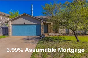 2402 Susan Ln, Leander, TX 78641 - Photo 1