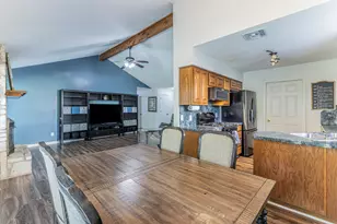 2402 Susan Ln, Leander, TX 78641 - Photo 8