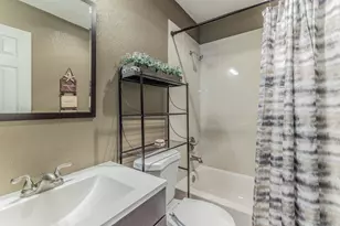 2402 Susan Ln, Leander, TX 78641 - Photo 16