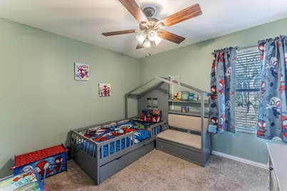 2402 Susan Lane, Leander, TX 78641 - Photo 14