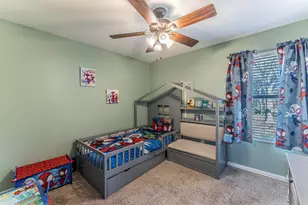 2402 Susan Ln, Leander, TX 78641 - Photo 14