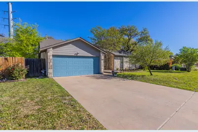 2402 Susan Lane, Leander, TX 78641 - Photo 2