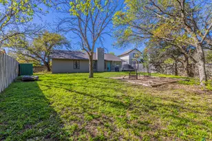 2402 Susan Ln, Leander, TX 78641 - Photo 18