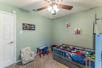 2402 Susan Lane, Leander, TX 78641 - Photo 14