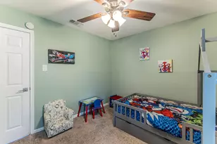2402 Susan Ln, Leander, TX 78641 - Photo 14