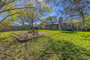 2402 Susan Ln, Leander, TX 78641 - Photo 18