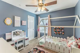 2402 Susan Ln, Leander, TX 78641 - Photo 16