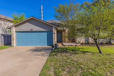 2402 Susan Lane, Leander, TX 78641 - Photo 2