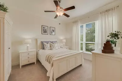 102 Bella Toscana Avenue #1205, Lakeway, TX 78734 - Photo 8