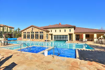 102 Bella Toscana Avenue #1205, Lakeway, TX 78734 - Photo 24