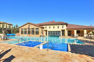 102 Bella Toscana Ave, Lakeway, TX 78734 - Photo 24