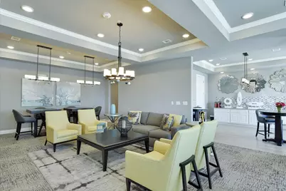 102 Bella Toscana Avenue #1205, Lakeway, TX 78734 - Photo 18