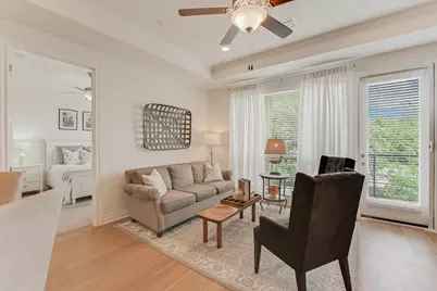 102 Bella Toscana Avenue #1205, Lakeway, TX 78734 - Photo 4