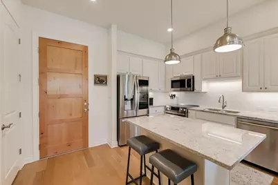 102 Bella Toscana Avenue #1205, Lakeway, TX 78734 - Photo 1