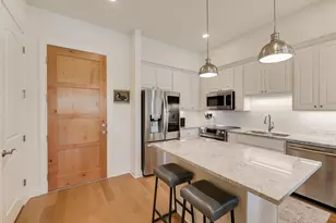 102 Bella Toscana Ave, Lakeway, TX 78734 - Photo 1