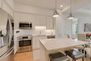 102 Bella Toscana Ave, Lakeway, TX 78734 - Photo 2