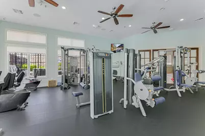 102 Bella Toscana Avenue #1205, Lakeway, TX 78734 - Photo 20