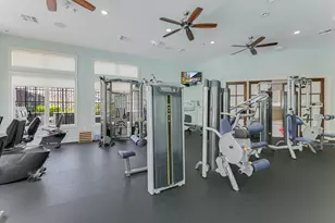 102 Bella Toscana Ave, Lakeway, TX 78734 - Photo 20