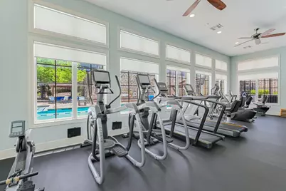 102 Bella Toscana Avenue #1205, Lakeway, TX 78734 - Photo 22