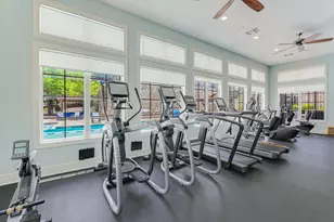 102 Bella Toscana Ave, Lakeway, TX 78734 - Photo 22