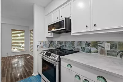 10616 Mellow Meadow Drive #28C, Austin, TX 78750 - Photo 16