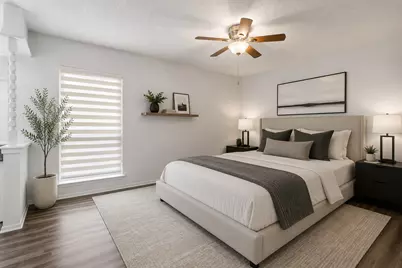10616 Mellow Meadow Drive #28C, Austin, TX 78750 - Photo 6