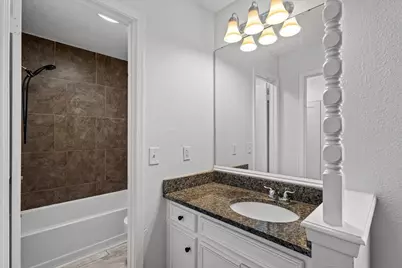 10616 Mellow Meadow Drive #28C, Austin, TX 78750 - Photo 14