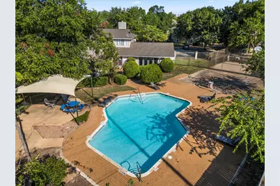 10616 Mellow Meadow Drive #28C, Austin, TX 78750 - Photo 18