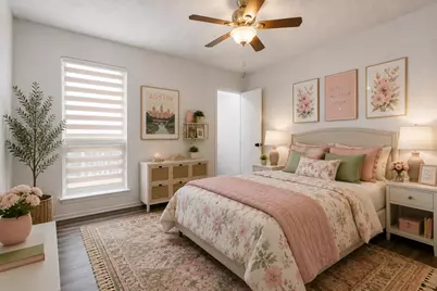 10616 Mellow Meadow Drive #28C, Austin, TX 78750 - Photo 8