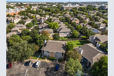 10616 Mellow Meadow Drive #28C, Austin, TX 78750 - Photo 20