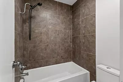 10616 Mellow Meadow Drive #28C, Austin, TX 78750 - Photo 12