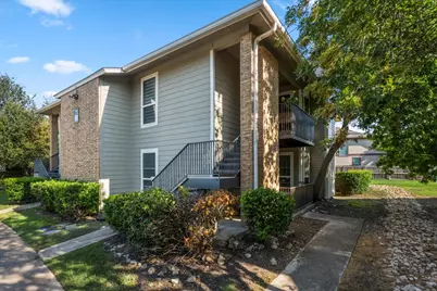 10616 Mellow Meadow Drive #28C, Austin, TX 78750 - Photo 1