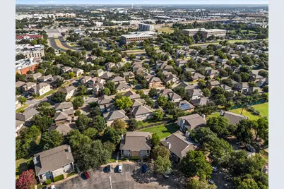 10616 Mellow Meadow Drive #28C, Austin, TX 78750 - Photo 22