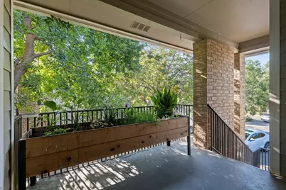 10616 Mellow Meadow Drive #28C, Austin, TX 78750 - Photo 10