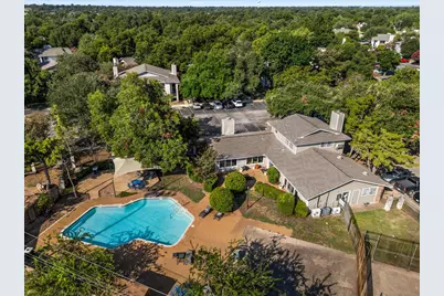 10616 Mellow Meadow Drive #28C, Austin, TX 78750 - Photo 24