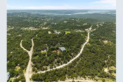 19627 Tyler Trail, Jonestown, TX 78645 - Photo 1