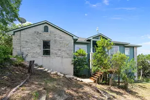 19627 Tyler Trail, Jonestown, TX 78645 - Photo 30