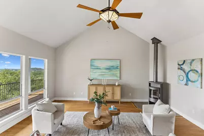 19627 Tyler Trail, Jonestown, TX 78645 - Photo 6