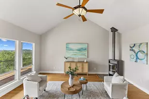 19627 Tyler Trail, Jonestown, TX 78645 - Photo 6