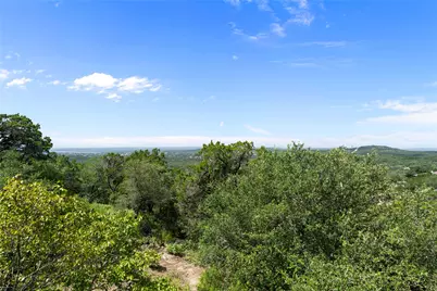 19627 Tyler Trail, Jonestown, TX 78645 - Photo 26