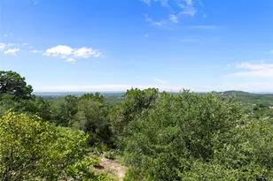 19627 Tyler Trail, Jonestown, TX 78645 - Photo 26
