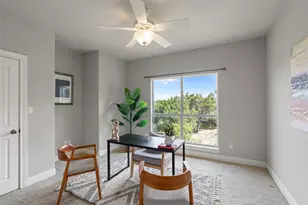 19627 Tyler Trail, Jonestown, TX 78645 - Photo 12