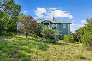 19627 Tyler Trail, Jonestown, TX 78645 - Photo 4
