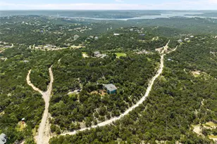 19627 Tyler Trail, Jonestown, TX 78645 - Photo 2