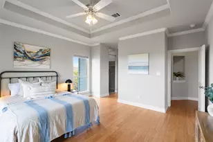19627 Tyler Trail, Jonestown, TX 78645 - Photo 14