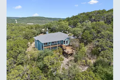 19627 Tyler Trail, Jonestown, TX 78645 - Photo 28
