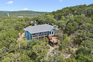 19627 Tyler Trail, Jonestown, TX 78645 - Photo 28