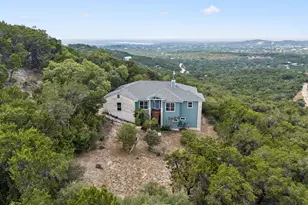 19627 Tyler Trail, Jonestown, TX 78645 - Photo 36